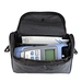 Fiber optic power meter
